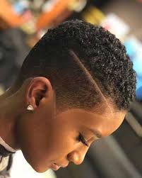 Pin On Natural Hair Styles