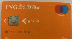 Dieses cashback genannte verfahren geht zum. Found The Reason Of Frequent Maestro Rejections In Germany Bunq Together