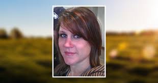 Megan Mitchell Obituary June 28, 2013