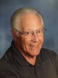 Obituaries for the week of September 16, 2021