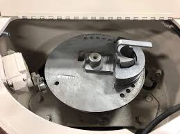 Image result for Semcoset Semco-Roto S