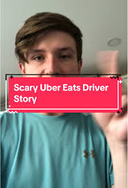 Jamie Callaghan (@jamie..callaghan)