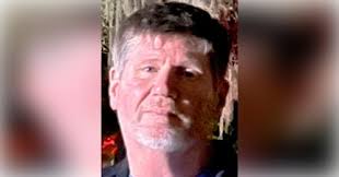 Search Jack Keller Obituaries and Funeral Services