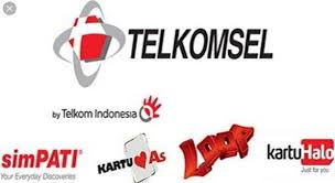 Kuota gratis dari pemerintah 35 gb, 42 gb dan 50 gb. Cara Mendapatkan Pulsa Gratis Tanpa Aplikasi Halaman All Kompasiana Com