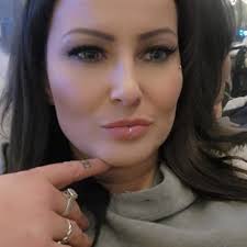 PEIOUS Mysz bezprzewodowa, Jiggler do laptopa, mysz LED, ładowalna mysz  komputerowa, niewykrywalny, losowy ruch z przyciskiem włączania/wyłączania,  utrzymuje komputer w stanie czuwania, czarno-szara : Amazon.pl: Elektronika