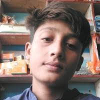 90+ "Hamza Sattar" profiles