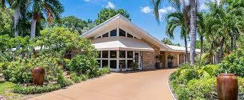 Fairways inn of naples, naples, fl. Fairways Inn Of Naples Official Website Hotel In Naples Fl