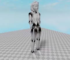 We did not find results for: Introducing The Avatar Evolution Studio Beta Build Announcements Devforum Roblox