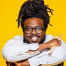 Al Wittig's Instagram, Twitter & Facebook