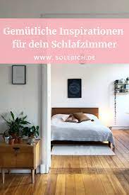 grelle farben machen mich innerlich total nervos zu besuch bei le lolie in kiel schlafzimmer inspiration gemutlich