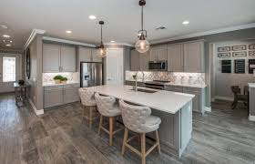 Fifth Avenue By Pulte Homes 33021 Pulte Homes Log Home Kitchens Pulte