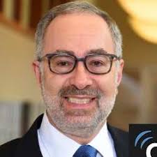 Dr. Gerald I. Cohen, MD