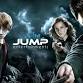 Harry Potter Quiz comes to Burgess Hill (Fund event image