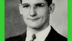 Ruth A. Warfel (1936-1938)