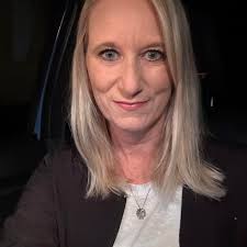 Happy Birthday to the most amazing wife and mom! 🎂🎁🎉 Today we celebrate  you—the heart of our family, the one who fills our home with love,  laughter, and endless warmth. The boys