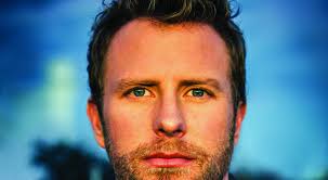 News about dierks bentley