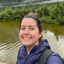 Brittany Hiser's Instagram, Twitter & Facebook