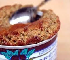 Des Recettes Vegetariennes Faciles Recette Recette Recettes De Cuisine Recette Vegetarienne Facile