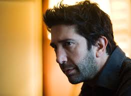 Ross geller on wn network delivers the latest videos and editable pages for news & events, including entertainment, music, sports, science and more, sign up and share your playlists. Ross Geller Actor