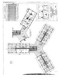 With a fantastic variety of one and two bedroom apartments in los angeles, ca, you're sure to find the right fit for your lifestyle needs. 760 Housing Projects Ideas Home Projects History Projects