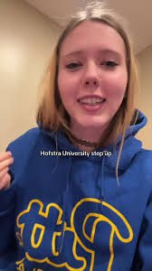 Samuel Gibney Hofstra