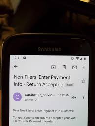 For taxpayers with higher than a particular besides getting the 'payment status not available' error, you could also potentially get the try again later after you enter your details on the get my payment portal. Does This Mean My Brother Got Approved For The Stimulus Check Stimuluscheck