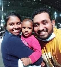 A year to realize passion and perseverance