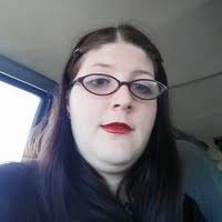 Rachel Santoro Email & Phone Number