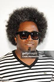 Debra Halpert, Alexandre Arrechea, Stephen Keszler and Michaela... News  Photo