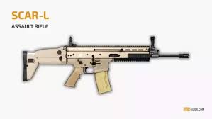 The images that existed in easy drawing gandhiji are c. What Are The Best Guns In Pubg Mobile Quora