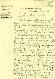 Pin By Vickie Zurek On Jack The Ripper London Police Whitechapel Who Is Jack