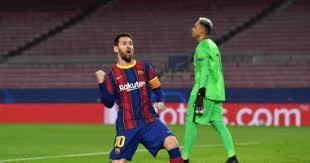 قم بحفض و مشاطرة الرابط شبكه برشلونه لـلأبد على موقع حفض الصفحات. 6 Ø¹Ù‚ÙˆØ¯ ÙŠØªÙˆÙ‚Ù Ø¹Ù„ÙŠÙ‡Ø§ Ù…Ø³ØªÙ‚Ø¨Ù„ Ø¨Ø±Ø´Ù„ÙˆÙ†Ø© ÙÙ‰ Ø§Ù„Ù…ÙˆØ³Ù… Ø§Ù„Ø¬Ø¯ÙŠØ¯ Ø§Ù„ÙŠÙˆÙ… Ø§Ù„Ø³Ø§Ø¨Ø¹