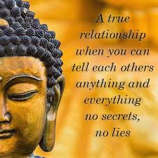 Why worry about anything that's only temporary. Buddha Quotes On Life Like Page Buddhaquotesonlife Buddhalife Buddhists Buddhatemple Buddhabowl Buddhaquotes Buddha Truelove Love Truerelationship Facebook