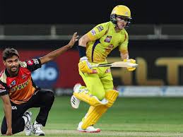 Sam curran height is approximately 5 ft 9 in (1.75 m). Chennai Super Kings Ipl 2020 Sent Sam Curran As Opener To Give Us Momentum At The Top Says Csk Coach Stephen Fleming Cricket News Times Of India