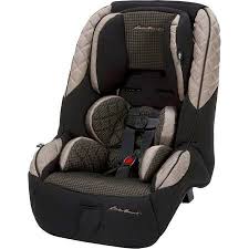 Car Seat Harness Straps Best Car Seats Best Convertible Car Seats Britax Advocate Car Seat Review Britax Ro Baby Car Seats Car Seats Convertible Car Seat