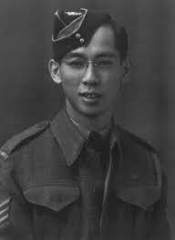 Unbidden, they freely volunteered; unwelcomed, they served proudly. Denied  every cit