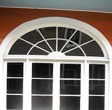 This home now has a fresh look with 2 new lite sliders, a dazzling picture window and a multitude of our popular double hung windows! New Orleans Millworks Front Window Design Windows Window Design
