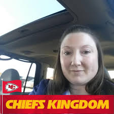 What to wear to a wedding?