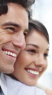 01. Inicio y Sumario.indd