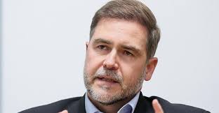 Marlene Blumenschein