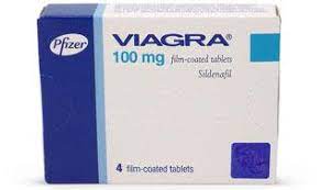 We did not find results for: Prices For Viagra