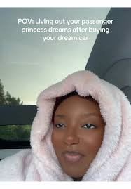 Her Favorite Band Is Juniper Honey