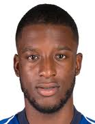 Bazoer would have used a hard tackle on training on daan huisman, after which he had to … Riechedly Bazoer Player Profile 20 21 Transfermarkt