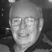 Gilbert Bourquin's Instagram, Twitter & Facebook