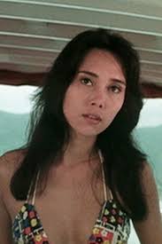 Eileen Humphreys's Instagram, Twitter & Facebook