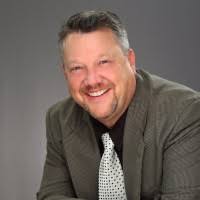 1500+ "Suess" profiles