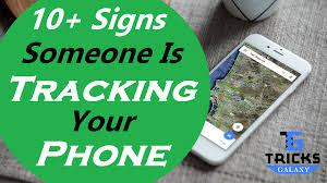 To understand how to tell if someone taps your phone, answer several questions. 10 Signs Someone Is Tracking Your Phone 2017 Edition