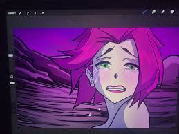 New visual for MC Akazi in "I Kill Gods"