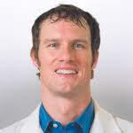 Dr. med. Enrique Adrian Testa