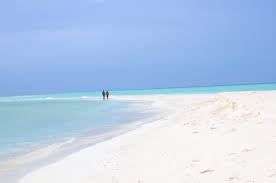 Pe lângă cheltuielile cu transport și cazare (noi am optat pentru 3 mese, nu all inclusive, e ok oricum), se mai adaugă excursiile: O Insula De Vis Kurmathi Maldives Cocotraveling